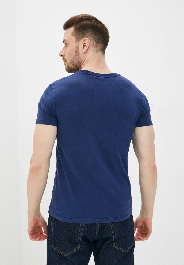 фото Футболка superdry