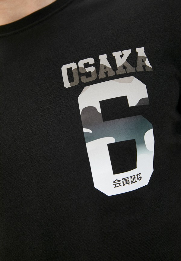 фото Футболка superdry