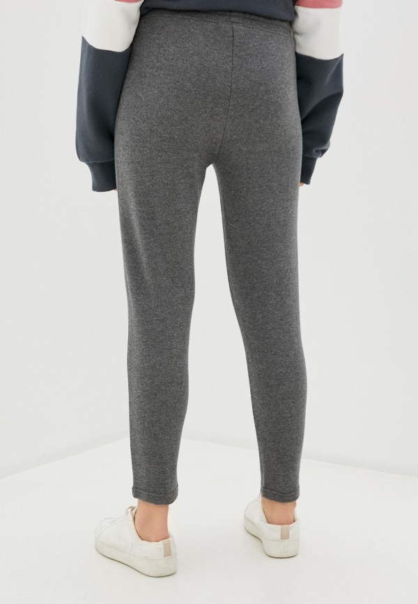 фото Брюки спортивные superdry