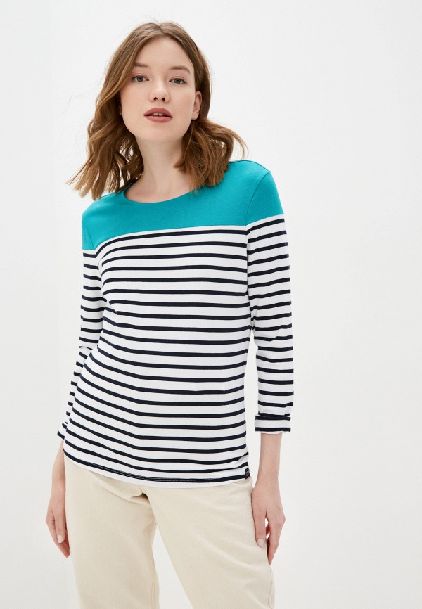 

Джемпер Superdry, Мультиколор, Superdry SU789EWJAEM6