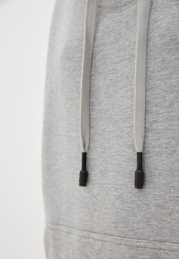 

Платье Superdry, Серый, Superdry SU789EWJAES6