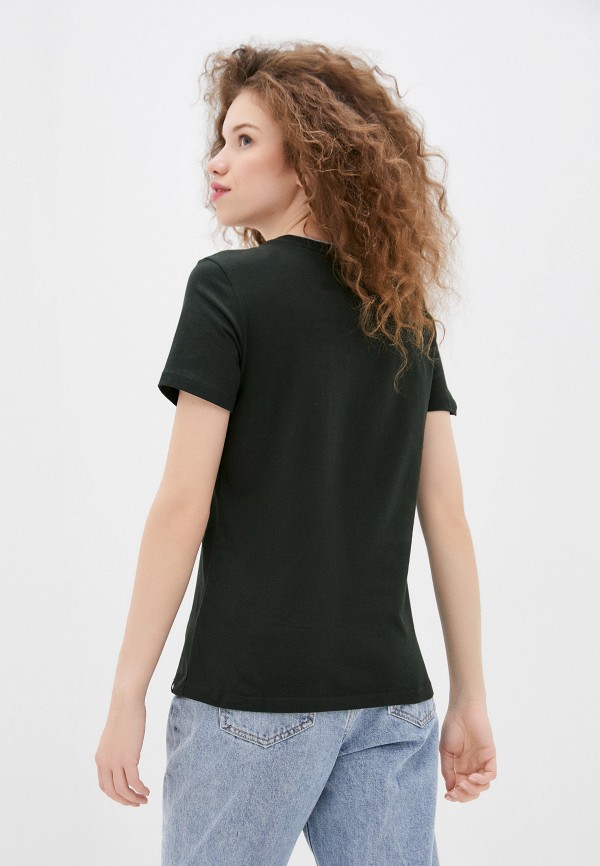 фото Футболка superdry