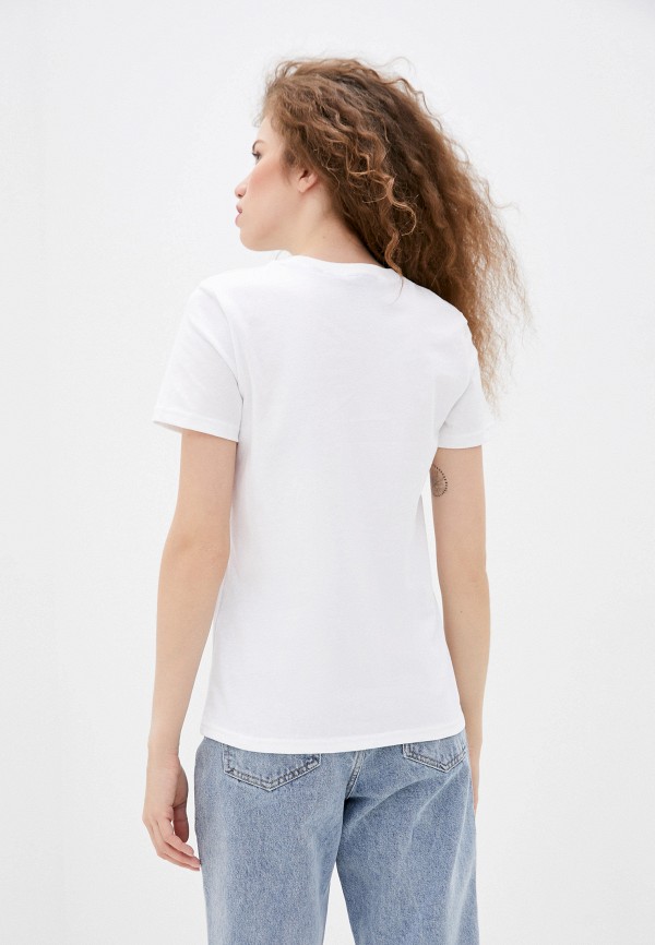 фото Футболка superdry