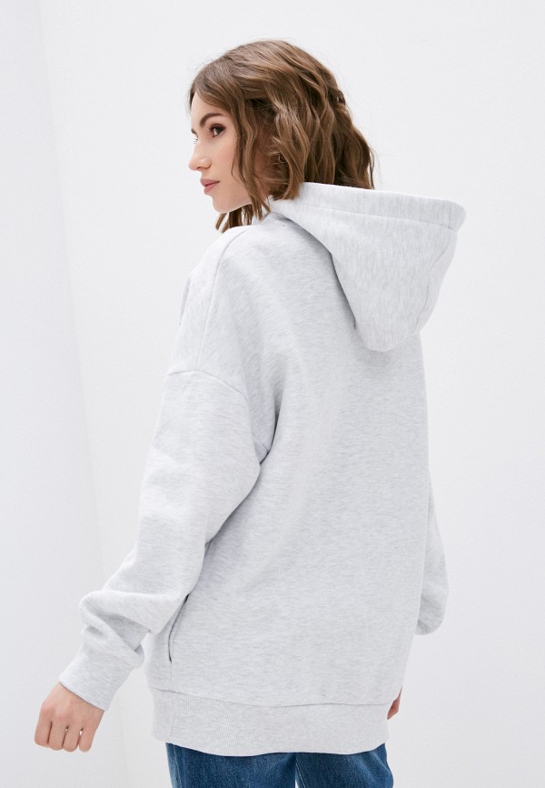 фото Худи superdry