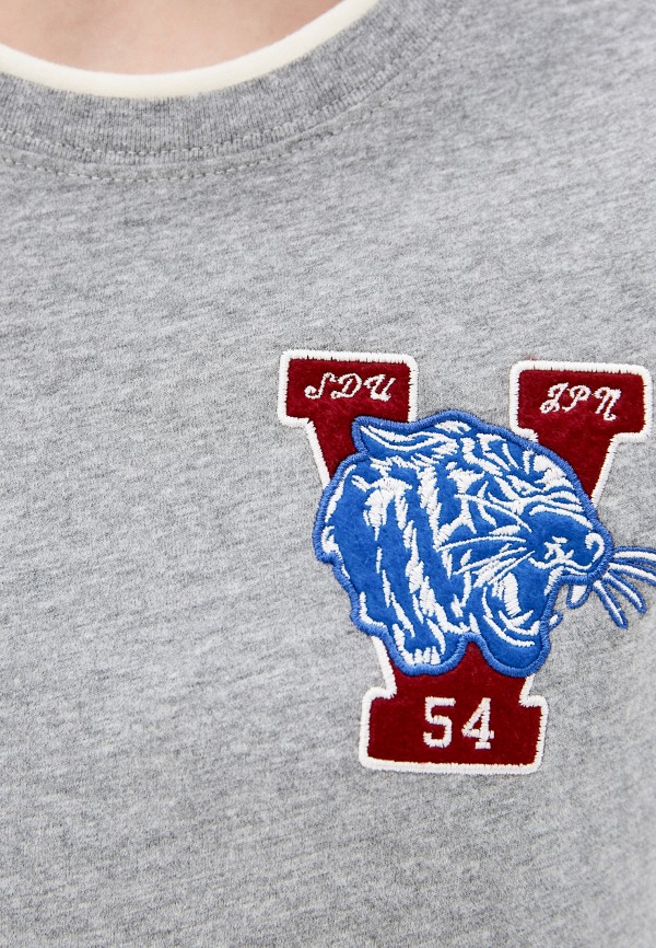 фото Футболка superdry