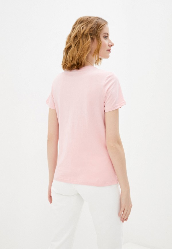 фото Футболка superdry