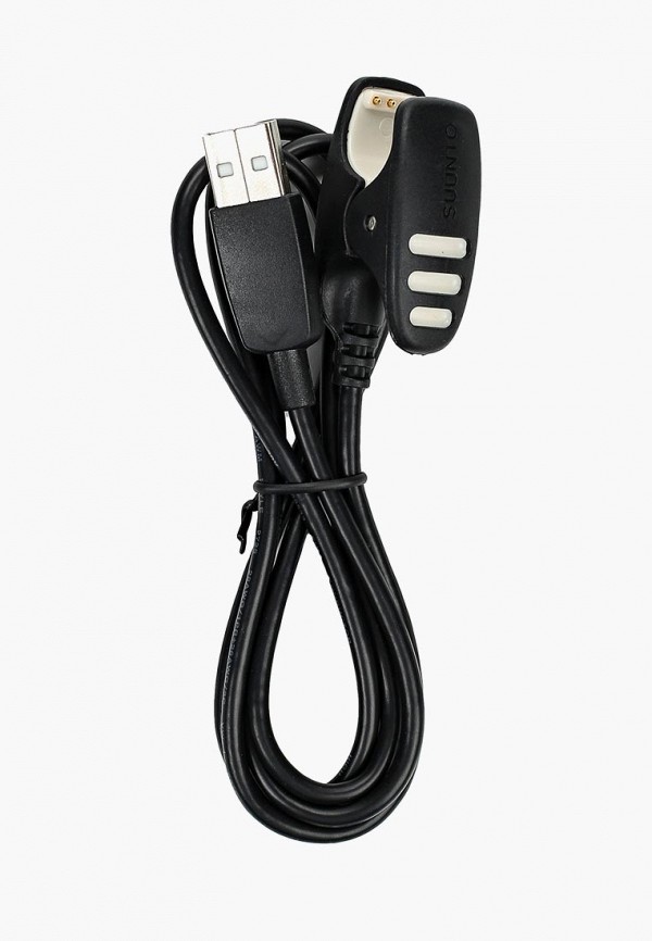 

Кабель для зарядки Suunto, CLIP USB CABLE