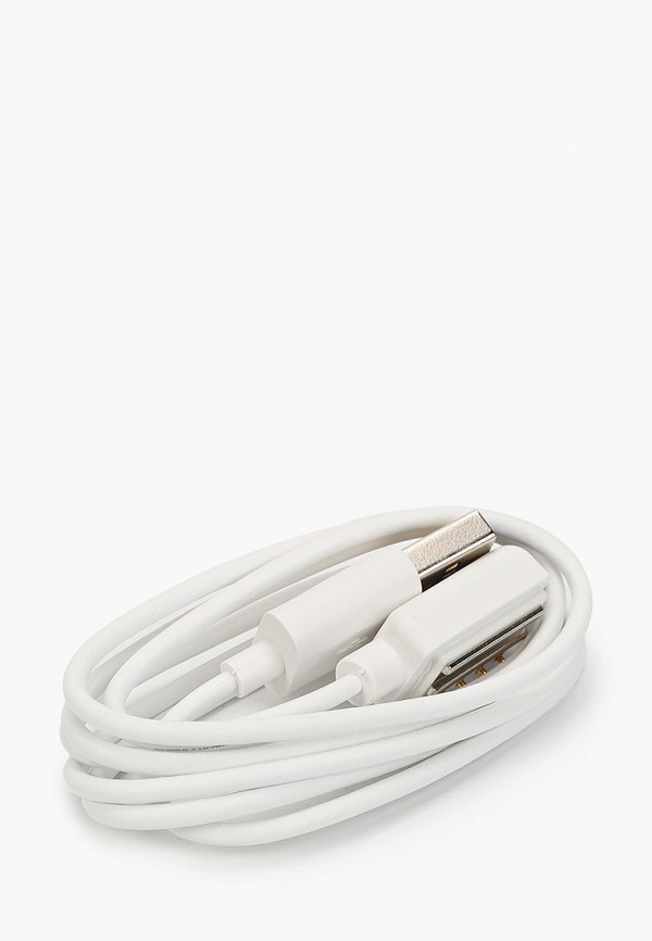 

Кабель для зарядки Suunto, Белый, Magnetic Cable