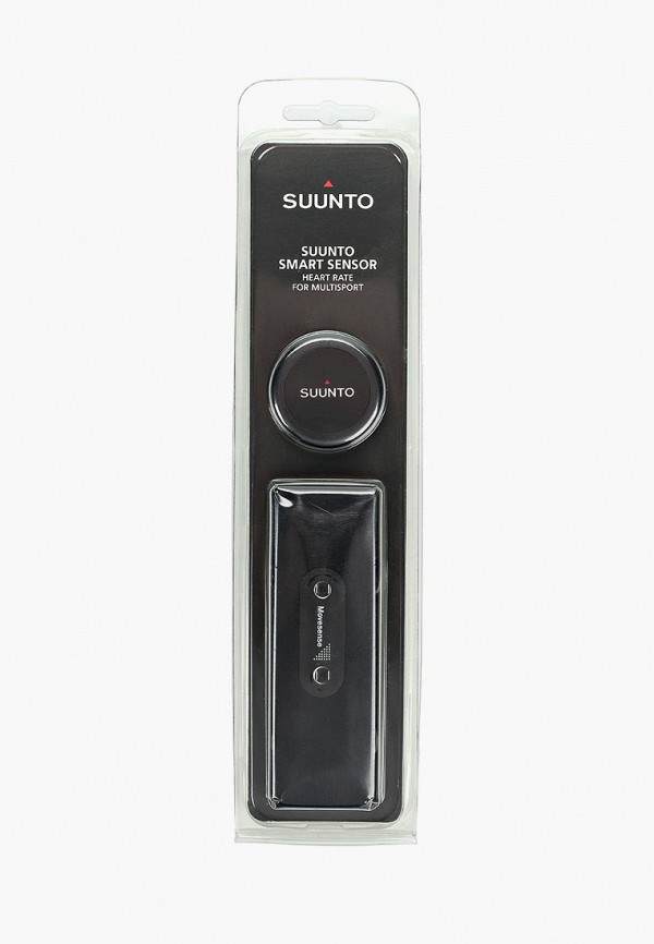 Прибор Suunto Suunto 