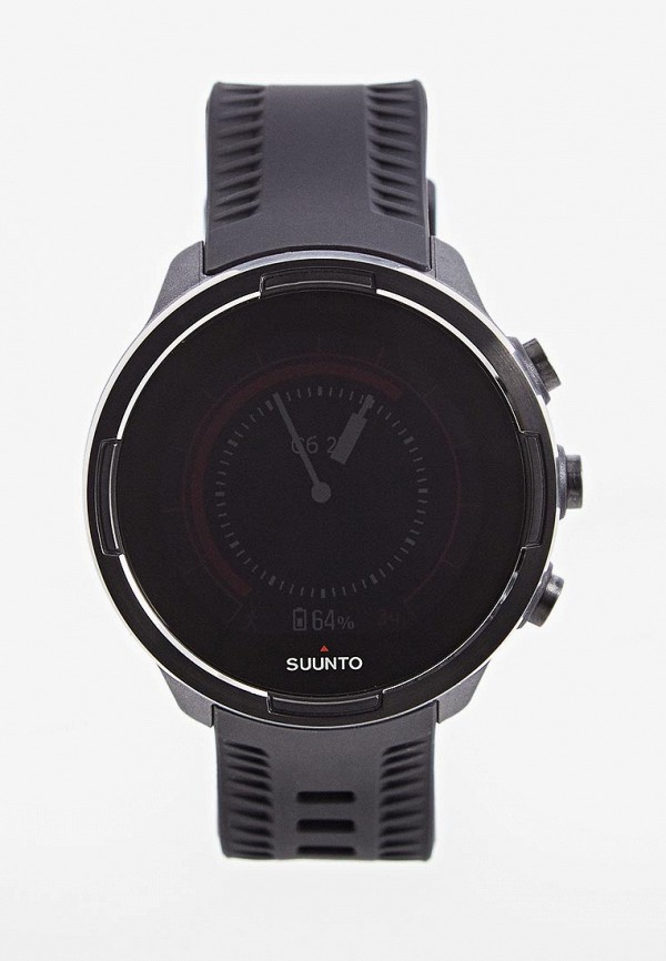 Часы Suunto Suunto 