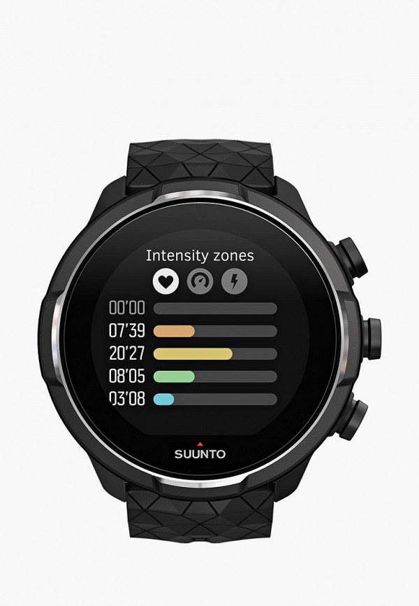 Спортивные часы suunto 9. Часы Suunto 9 Baro Lime. Часы Suunto ss050449000. Часы Suunto ss050145000. Suunto 9 Baro Black Lime.