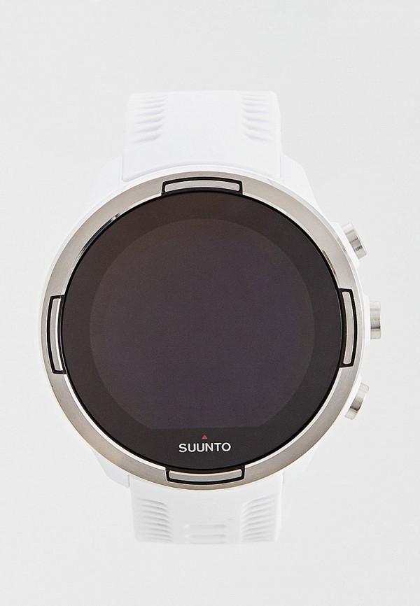 все цены на Часы GPS Suunto Suunto SU790DUFGWD3 онлайн