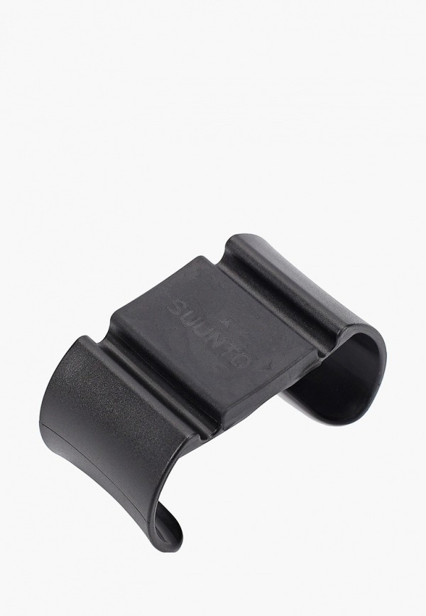 

Комплект Suunto, Черный, Suunto Bike Mount