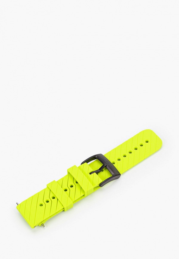 фото Ремешок для часов suunto
