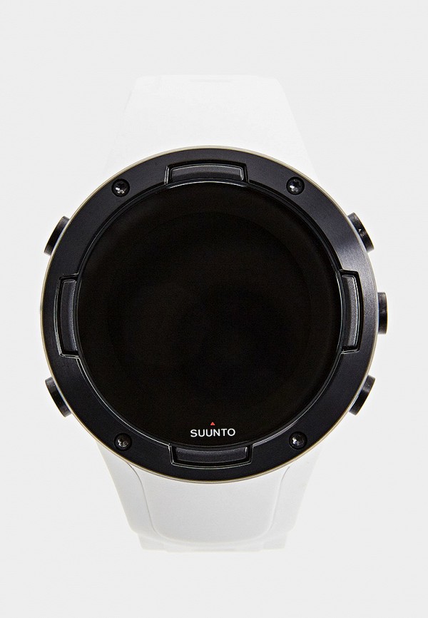 фото Часы GPS Suunto