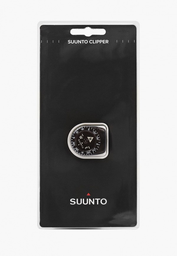 фото Компас suunto