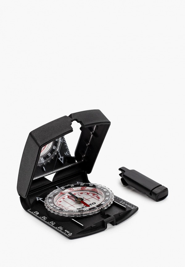 

Компас Suunto, Черный, MCB NH MIRROR COMPASS