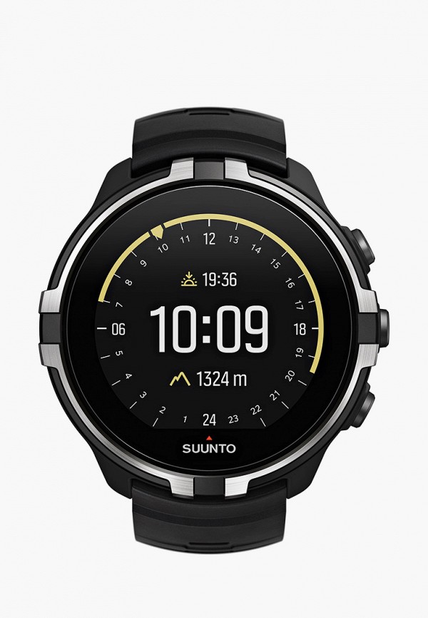 фото Часы suunto