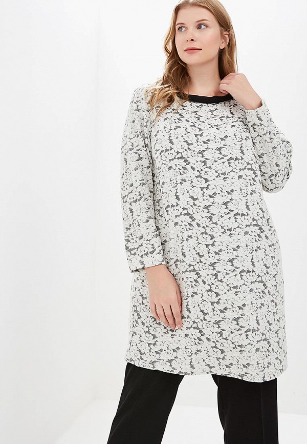 

Туника Svesta, Белый