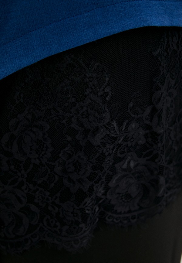 

Джемпер Svesta, Синий, Svesta SV003EWKFSC9