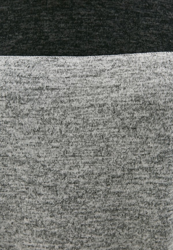 

Джемпер Svesta, Серый, Svesta SV003EWLKQU8
