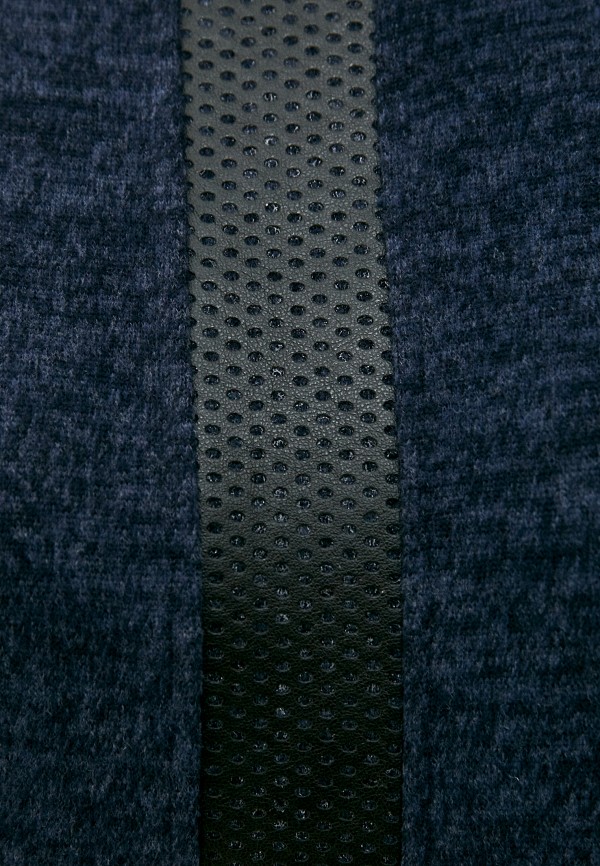 

Водолазка Svesta, Синий, Svesta SV003EWLKQU9