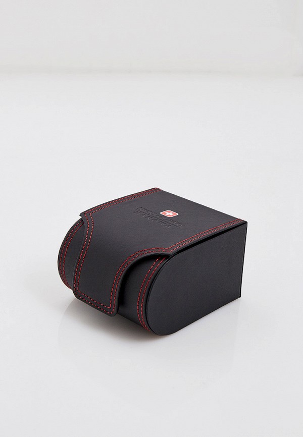 фото Часы swiss military hanowa