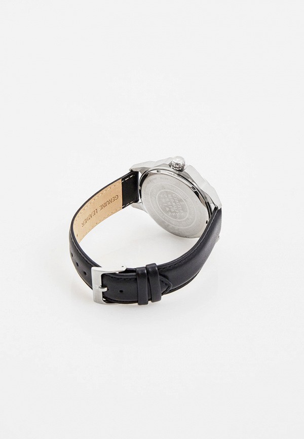 фото Часы swiss military hanowa