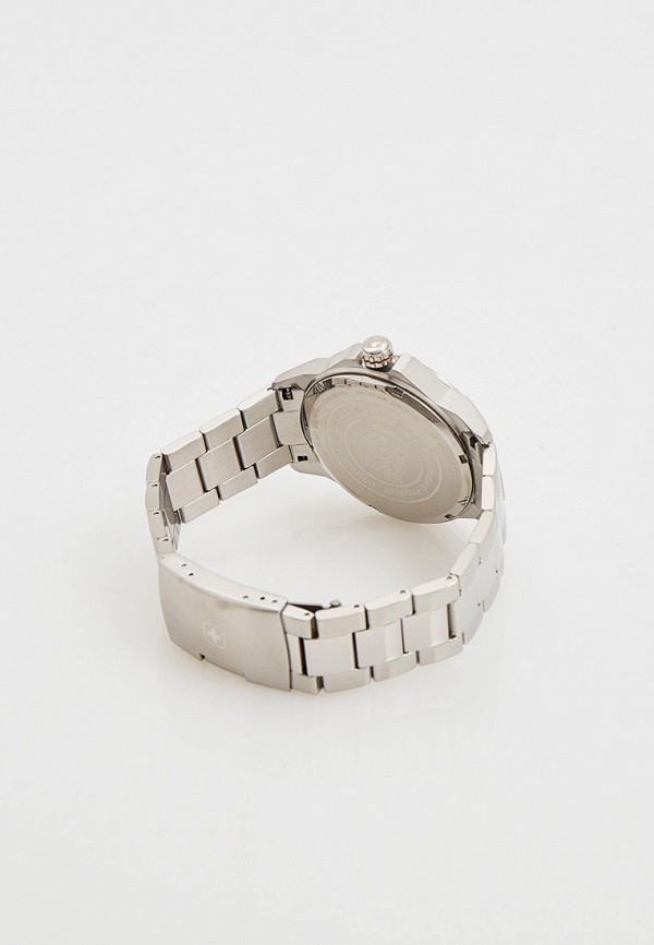 фото Часы swiss military hanowa