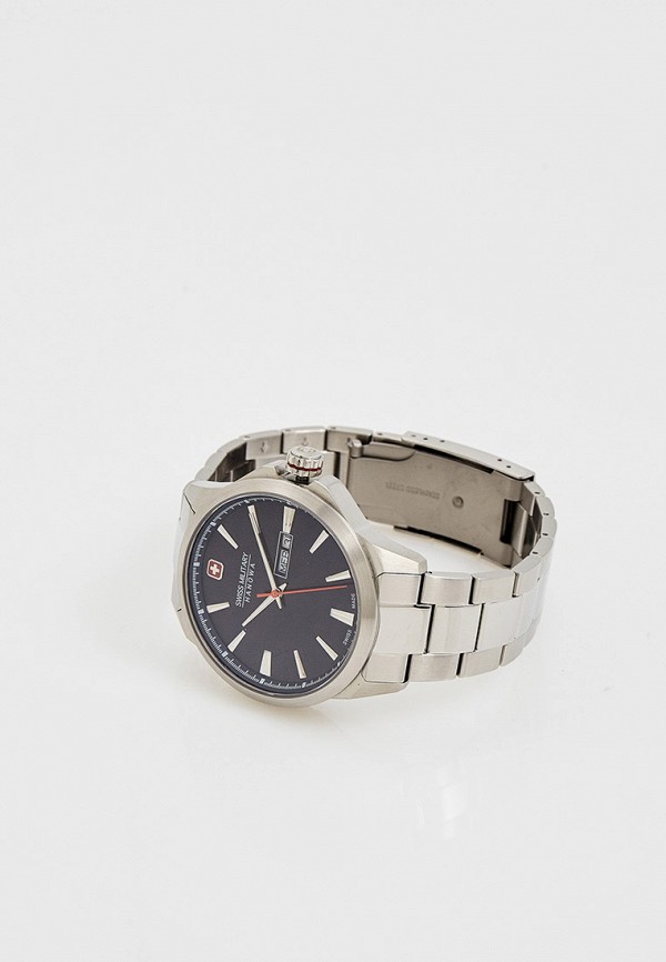 фото Часы swiss military hanowa