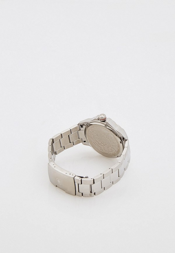 фото Часы swiss military hanowa