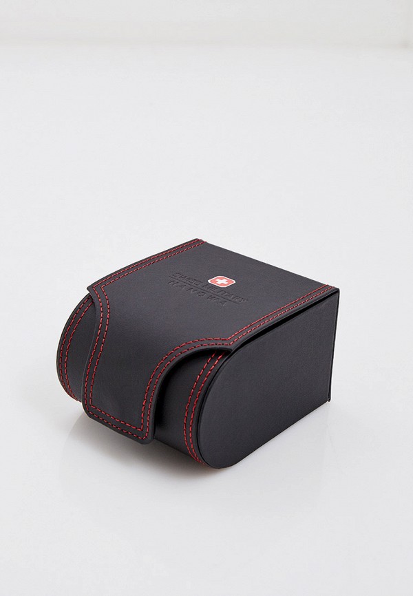 фото Часы swiss military hanowa