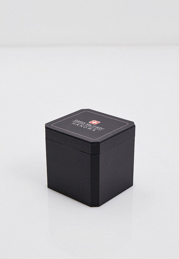 фото Часы swiss military hanowa