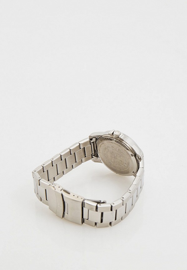 фото Часы swiss military hanowa