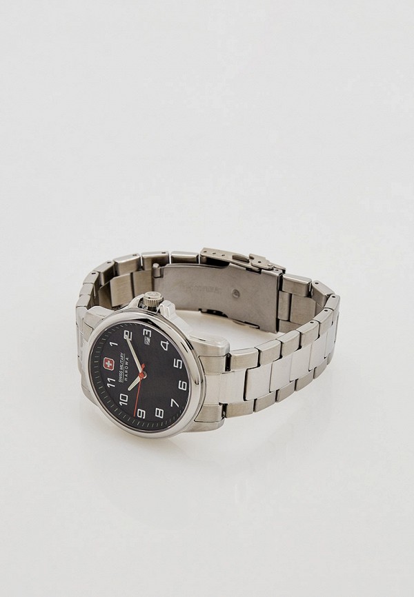 фото Часы swiss military hanowa