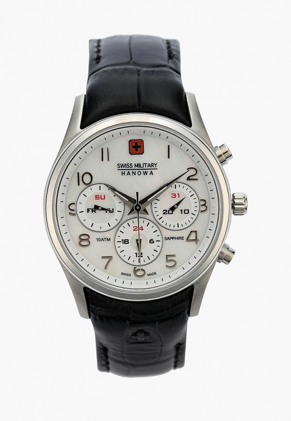 все цены на Часы Swiss Military Swiss Military SW005DMYDU45 онлайн