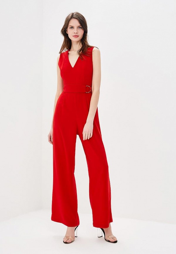 Комбинезон Sweewe Sweewe SW007EWBJTJ3