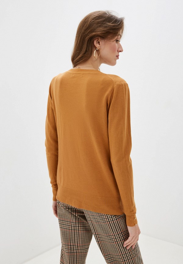 

Кардиган Sweewe, Коричневый, Sweewe SW007EWHETP9