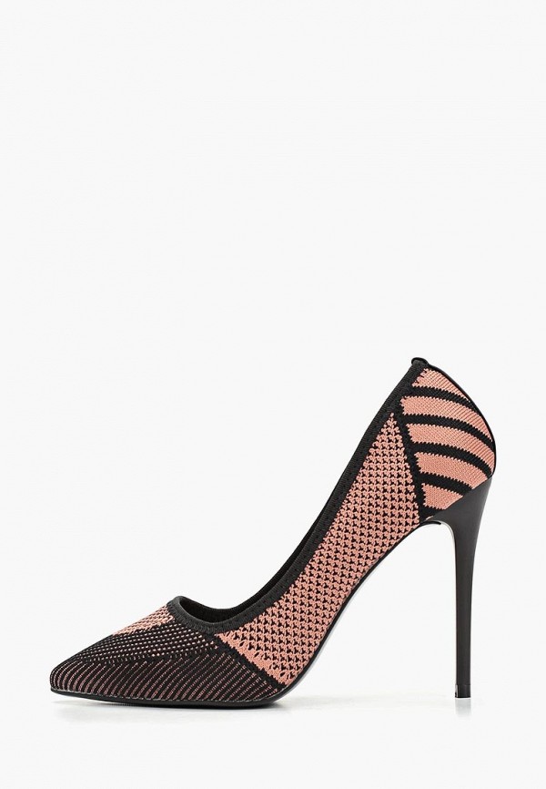 

Туфли Sweet Shoes, Розовый, Sweet Shoes SW010AWESYS2