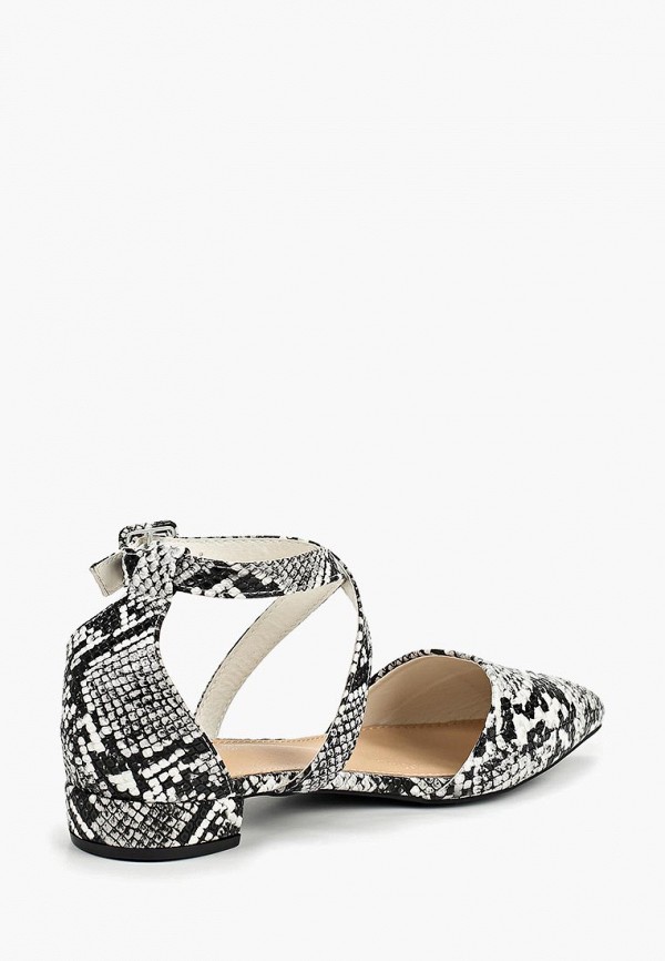 

Туфли Sweet Shoes; Sweet Shoes SW010AWETDR9, Мультиколор