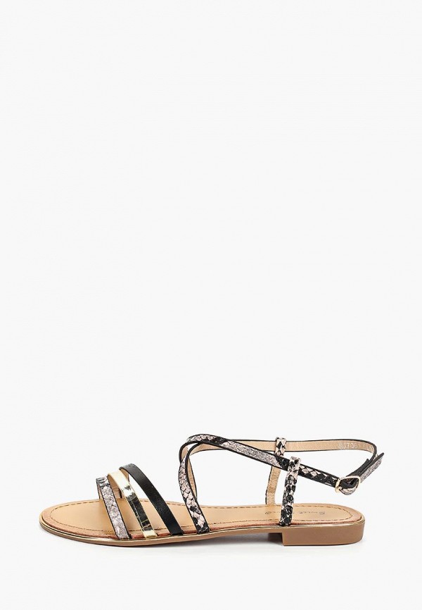 

Сандалии Sweet Shoes, Мультиколор, Sweet Shoes SW010AWEYOD3