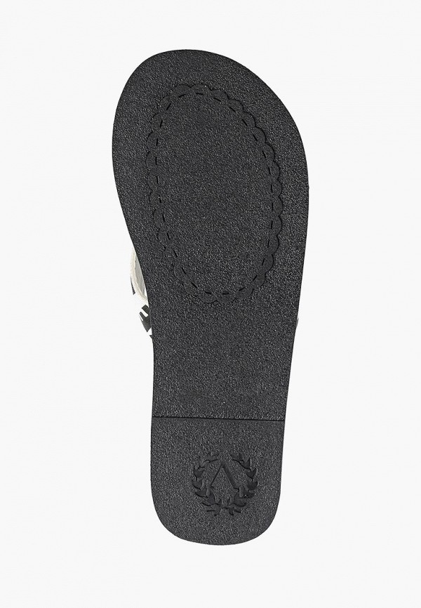 

Сабо Sweet Shoes; Sweet Shoes SW010AWEYOT5, Белый