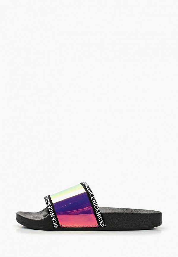 

Сабо Sweet Shoes, Мультиколор, Sweet Shoes SW010AWEYOU3