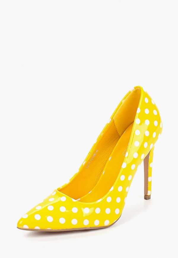 Туфли желтые купить. Туфли желтые женские. Leather Shoe Yellow. Желтые туфли купить. Туфли женские желтые цена.