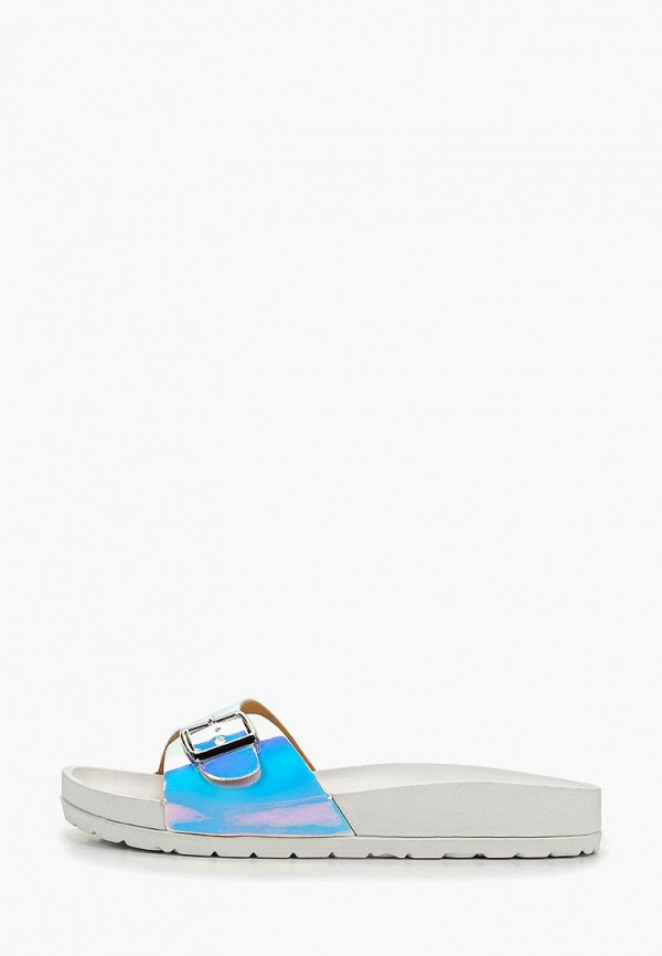 

Сабо Sweet Shoes, Разноцветный