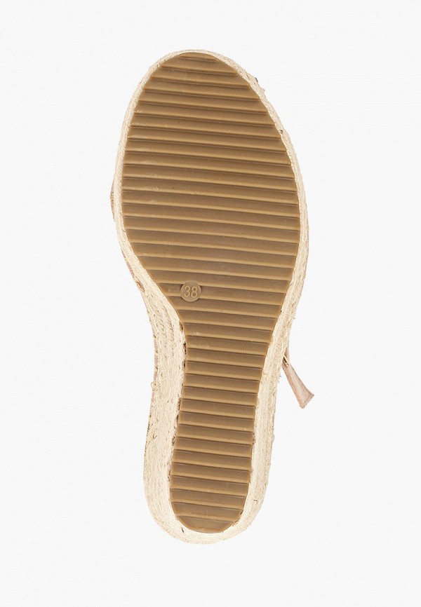 

Босоножки Sweet Shoes, Бежевый, Sweet Shoes SW010AWFDXO4