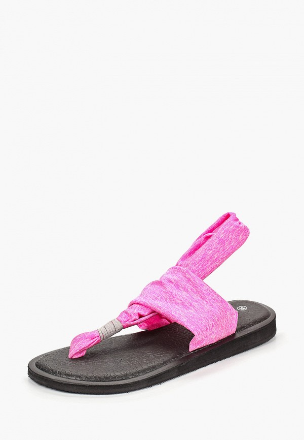 

Сандалии Sweet Shoes, Розовый, Sweet Shoes SW010AWFDXP3