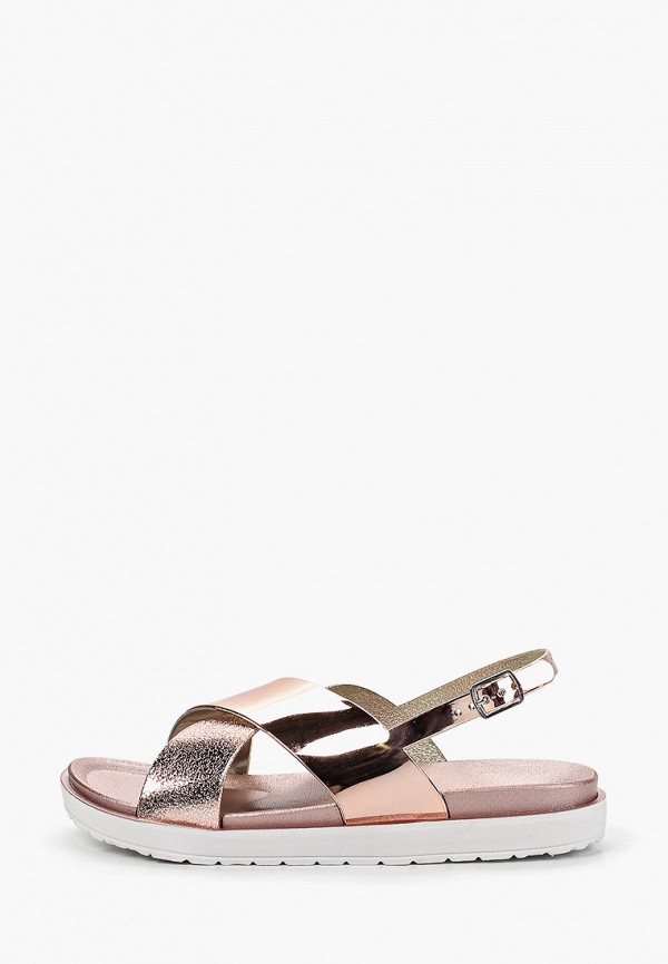 

Сандалии Sweet Shoes, Розовый, Sweet Shoes SW010AWFDXQ3