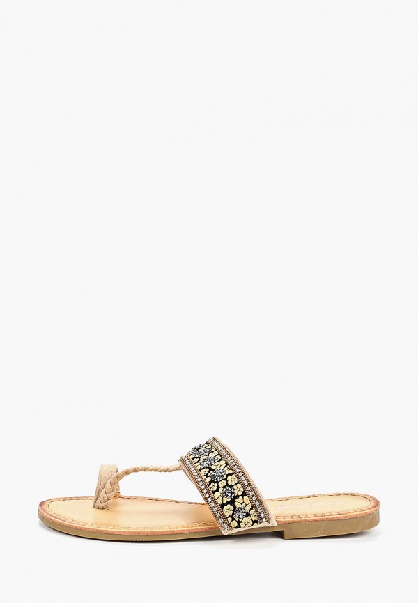 

Сабо Sweet Shoes, Мультиколор, Sweet Shoes SW010AWFDXQ5