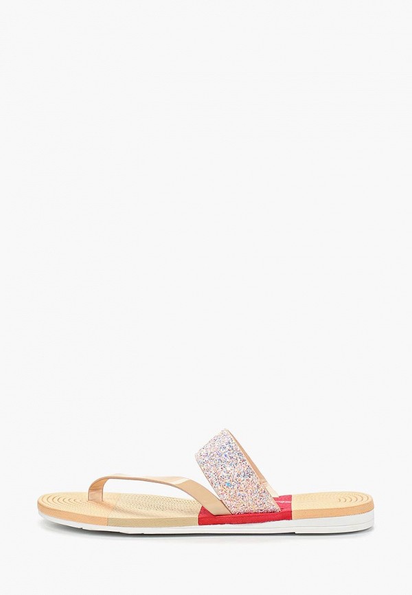 

Сабо Sweet Shoes, Разноцветный